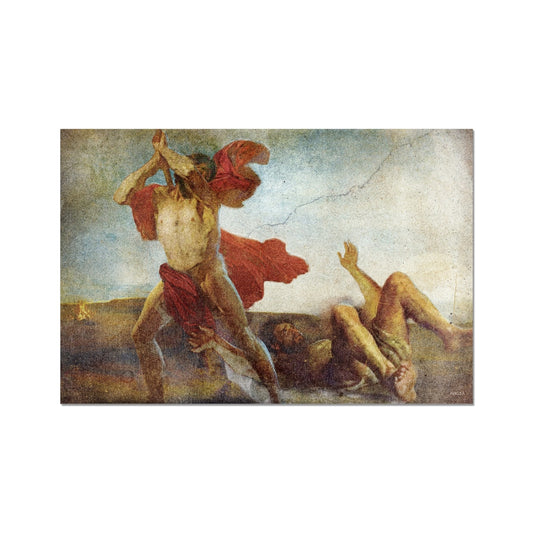 image0
