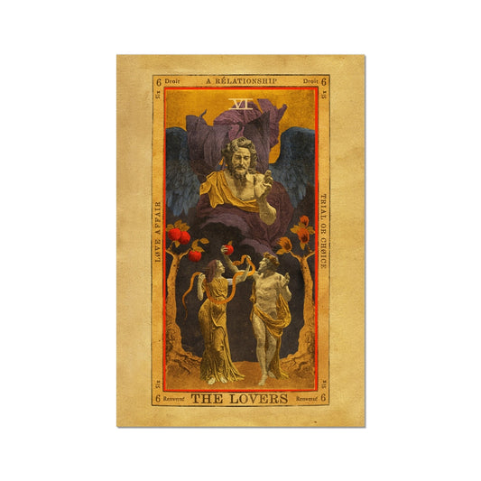 image0